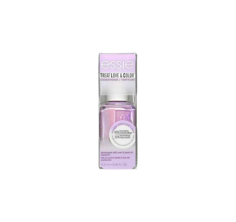 Essie Treat Love & Color Daily Hustle 13,5ml