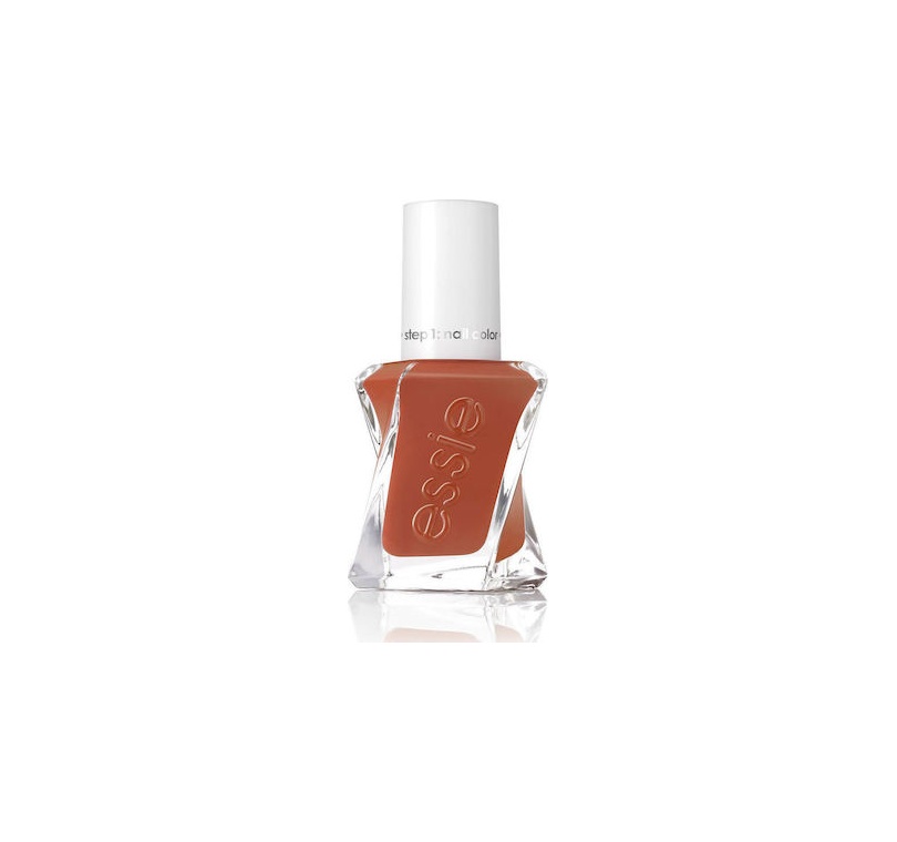 Essie Gel Couture Head to Topaz 1139 13.5ml