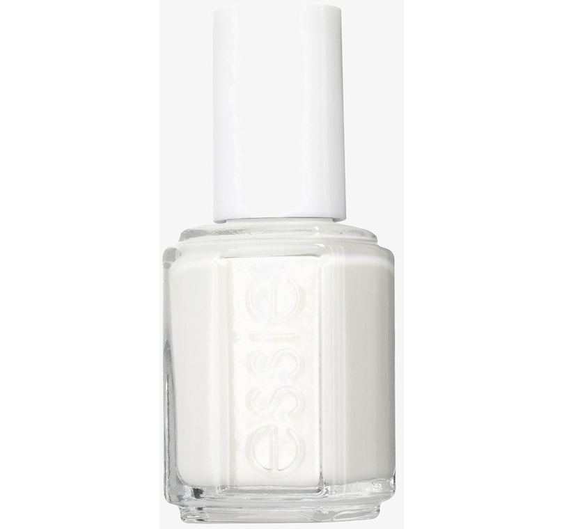 Essie Color 03 Marshmallow 13,5ml 