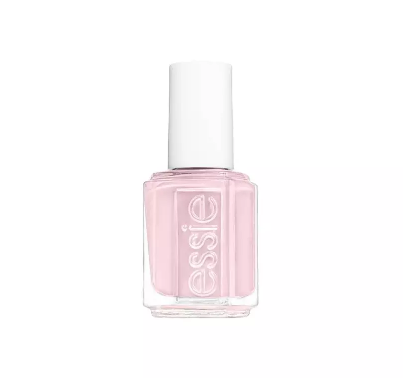 Essie Color 313 Romper Room 13,5ml