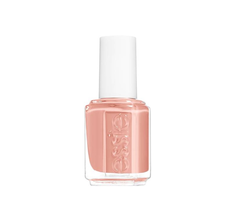 Essie Nail Color (23) Eternal Optimist 13.5ml 