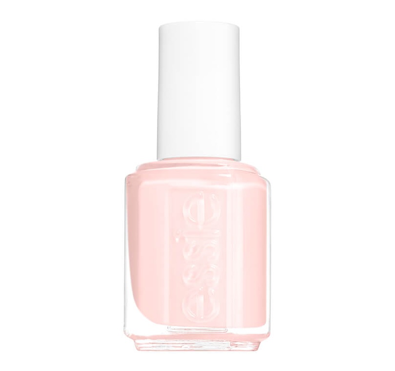 Essie Nail Color Nu 9 Vanity Fair 13.5ml