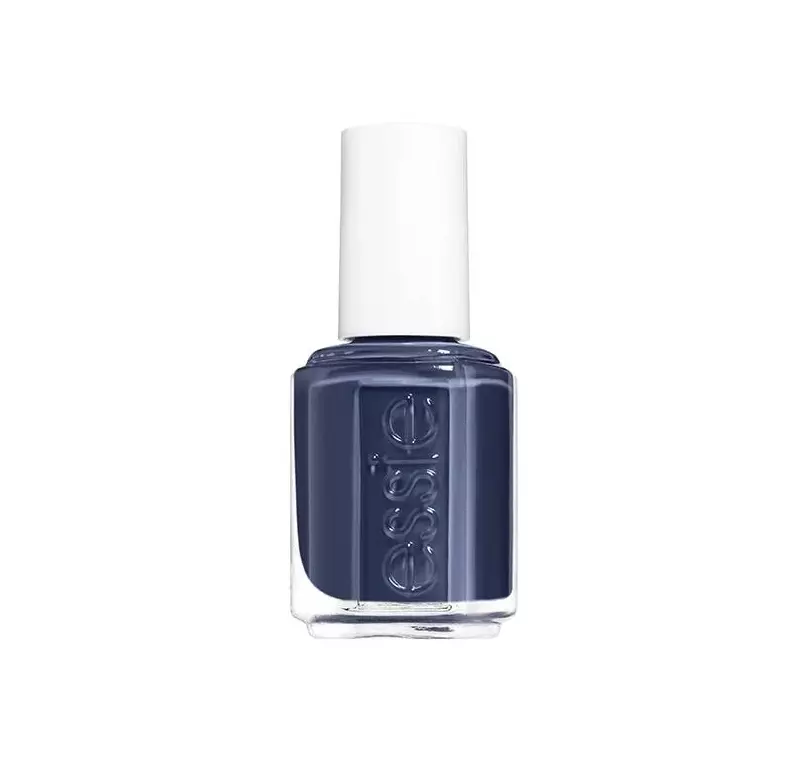 Essie NAIL COLOR 201-bobbing for baubles 13,5 ml