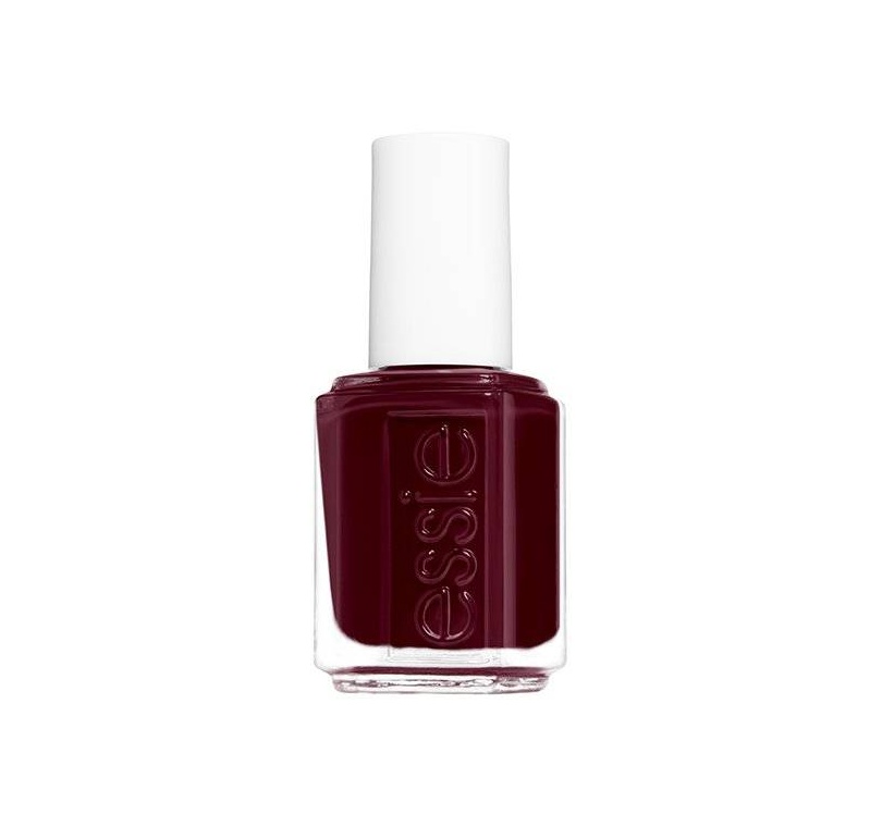 Essie Nail Colour 45 Sole Mate 13.5ml