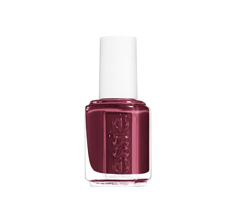  Essie Color 42 Angora Cardi 13.5ml