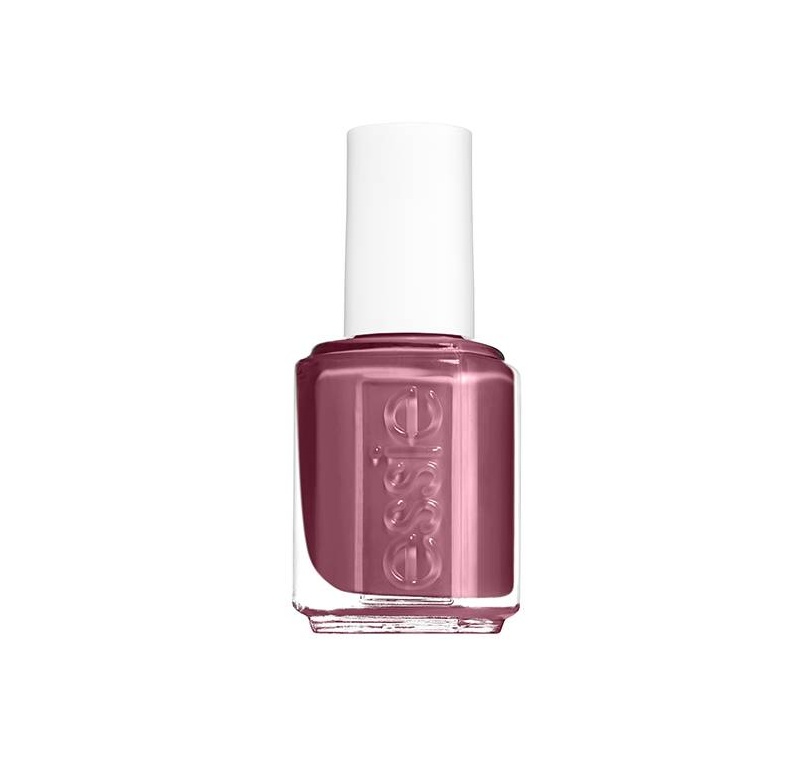 Essie Nail Colour 41 Island Hopping 13.5ml