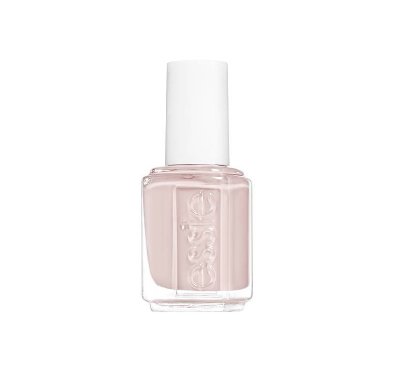 Essie Nail Polish 409 Between the Seats 13,5ml