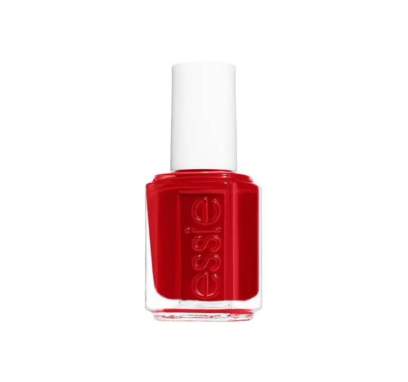 Essie Nail Colour 57 Forever Yummy Nail Polish