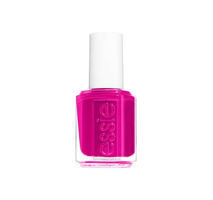 Essie Nail Colour Big Spender 33 13.5ml