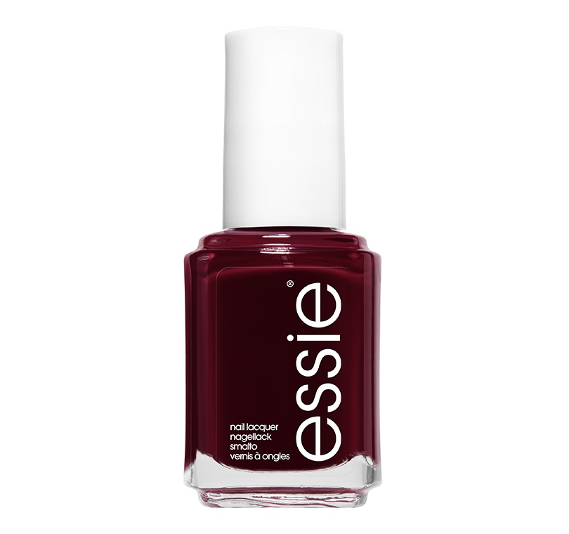 Essie 282 Shearling Darling 13.5ml