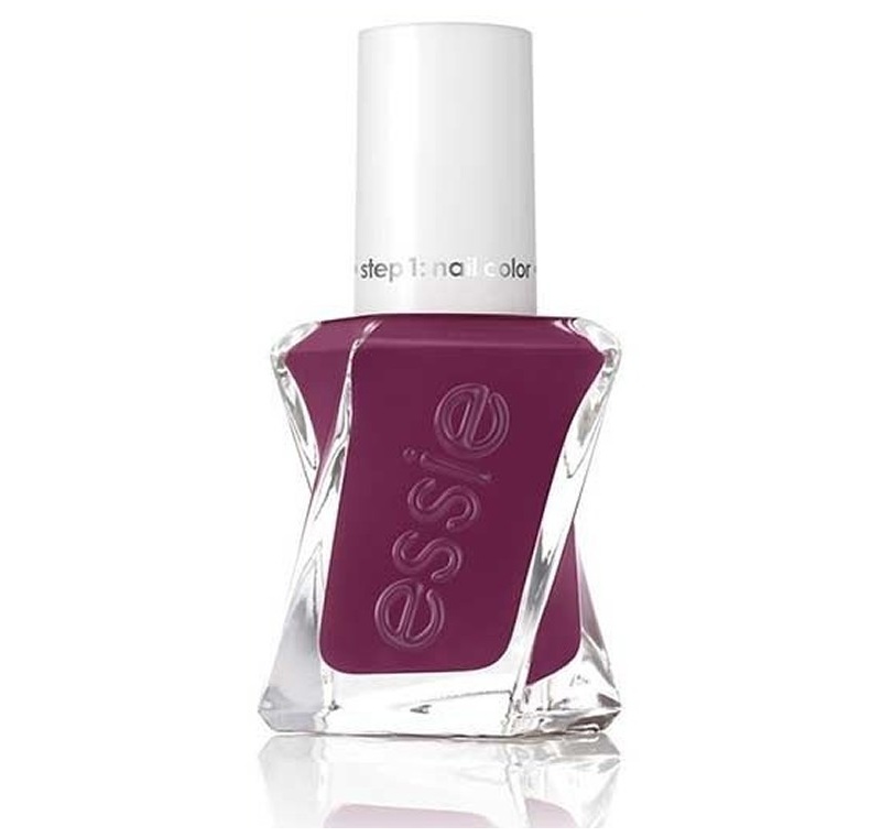 Essie Gel Couture Cut The Line 1115 13,5 ml