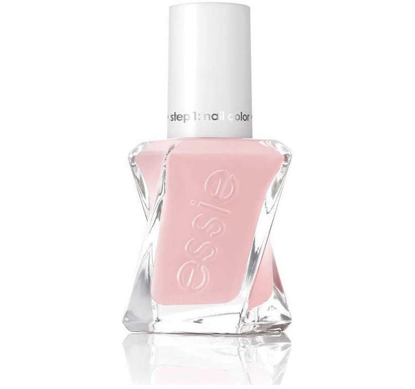 Essie Gel Couture Radiant Cut 1135 13,5 ml