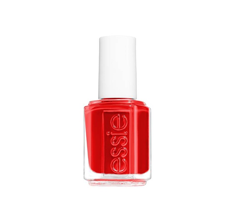 Essie 55 a list 13.5 ml