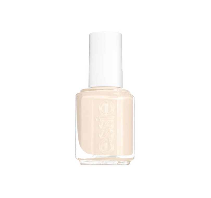 Essie Nail Colour 5 Allure Nail Polish 13.5ml