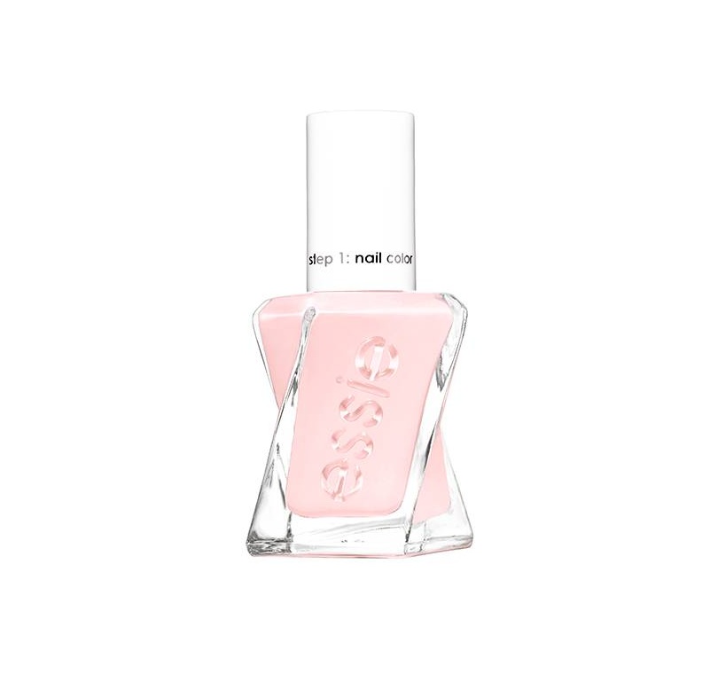 Essie Gel Couture Lace Me Up 1036 13,5ml