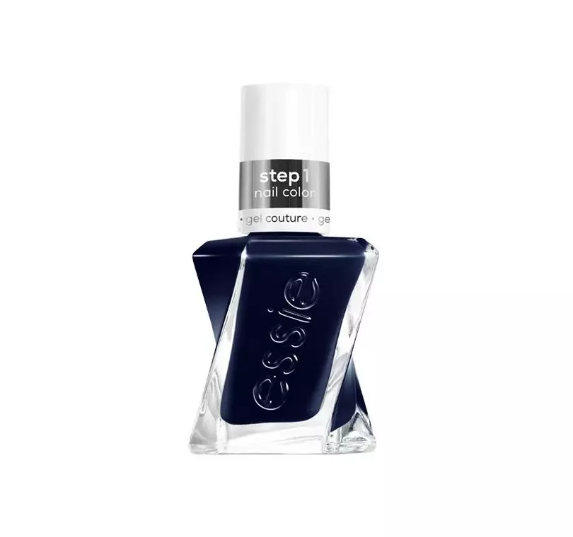 Essie Gel Couture Caviar Bar 400 13,5ml