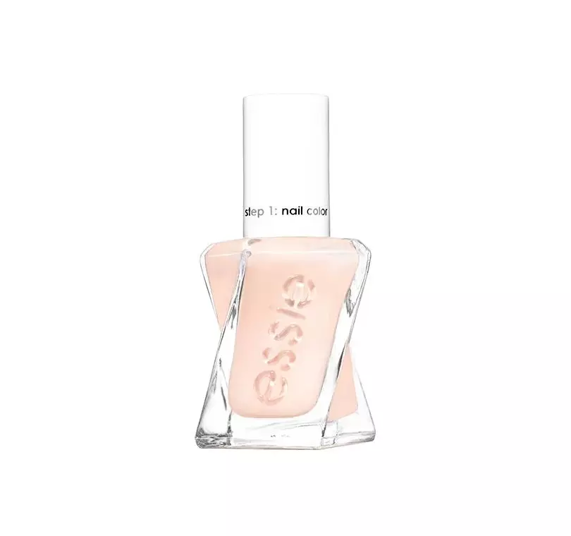 Essie Gel Couture Satin Slipper 1035 13,5 ml