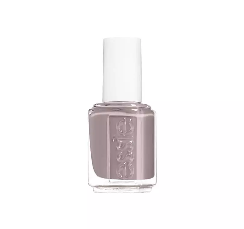 Essie Nail Colour 77 Chinchilly Nail Polish