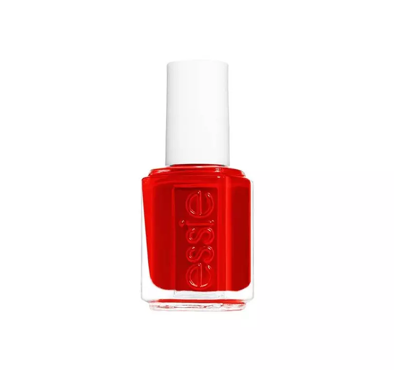 Essie Nail Colour 59 Aperitif Nail Polish