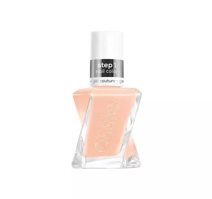 Essie Gel Couture Spool Me Over 20 13.5ml