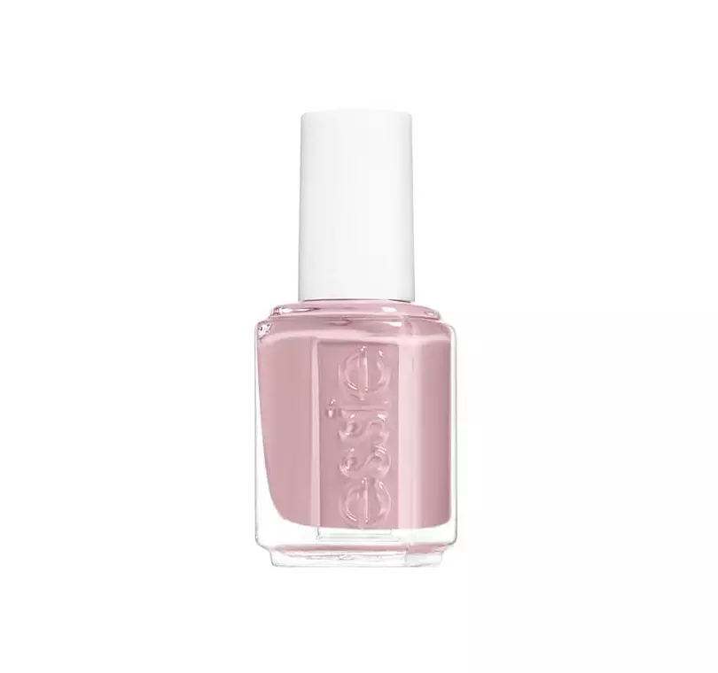 Essie Nail Colour 101 Lady Like Nail Polis