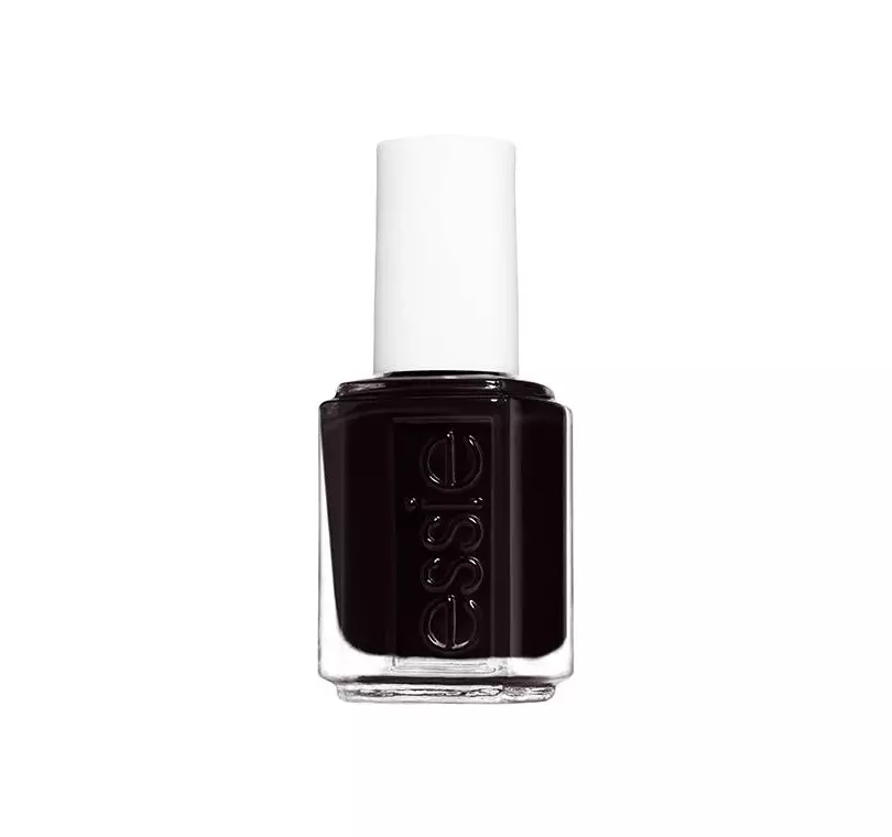 Essie Nail Colour 49 Wicked 13.5ml