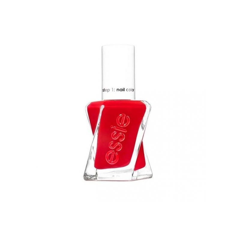 Essie Gel Couture 510 Lady in red 13.5ml