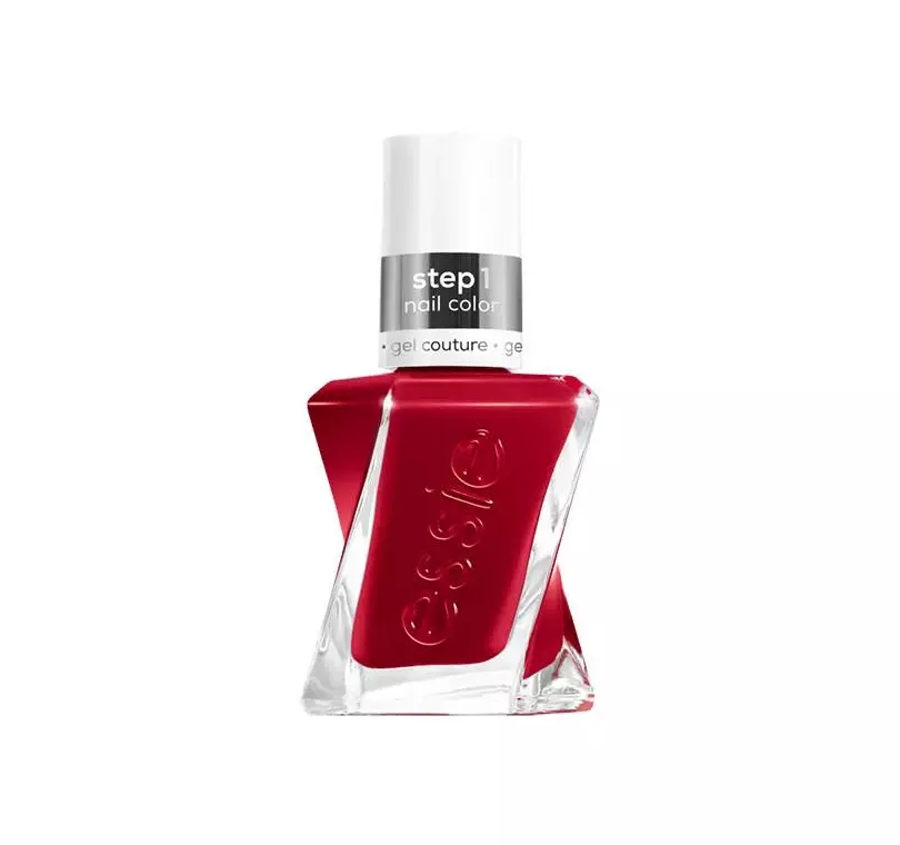 Essie Gel Couture 345 Bubbles Only 13.5ml