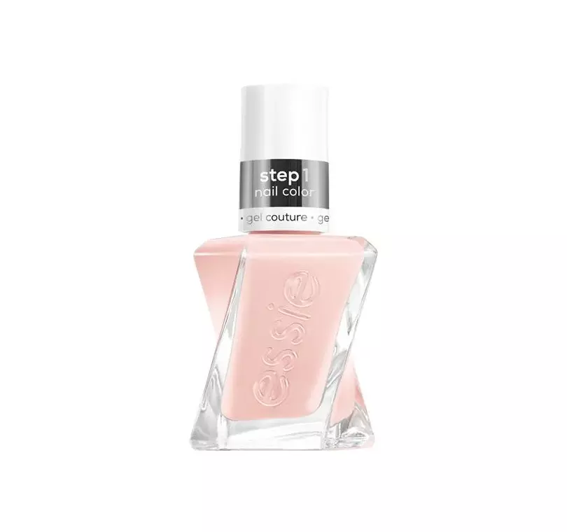 Essie Gel Couture 40 Fairy Tailor 13.5ml