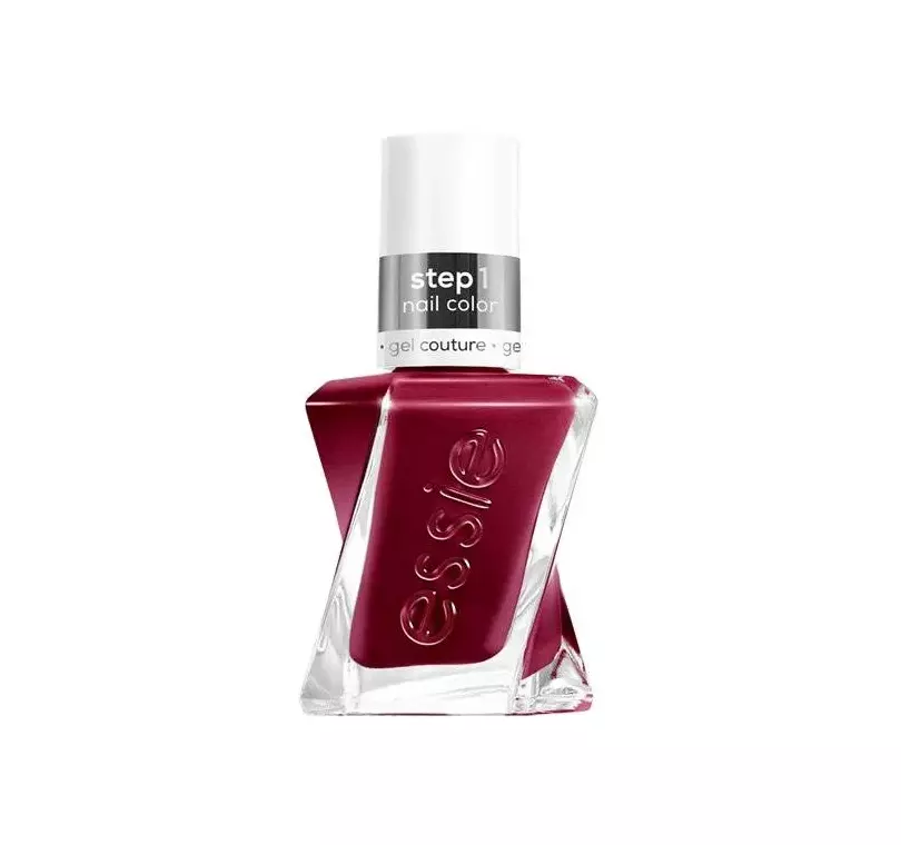 Essie Gel Couture Gala Vanting 350 13.5ml