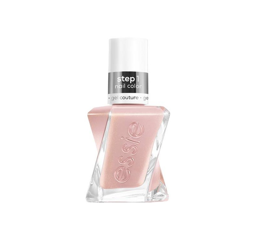 Essie Gel Couture 507 Last nightie 13.5ml