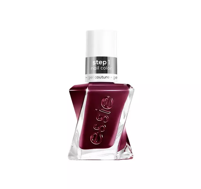 Essie Gel Couture 370 Model clicks 13.5ml