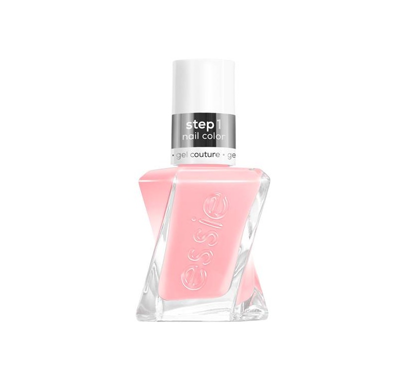 Essie Gel Couture 140 Couture Curator 13.5ml