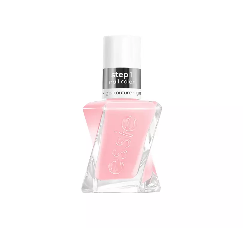 Essie Gel Couture 505 Gossamer garments 13.5ml