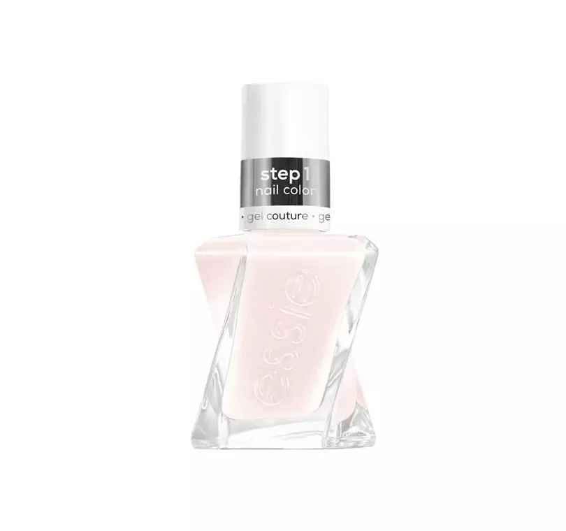 Essie Gel Couture 502 Lace is more 13.5ml