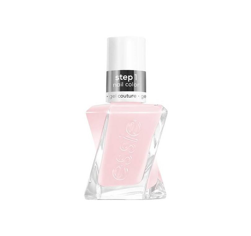 Essie Gel Couture 484 Matter of fiction 13.5ml 