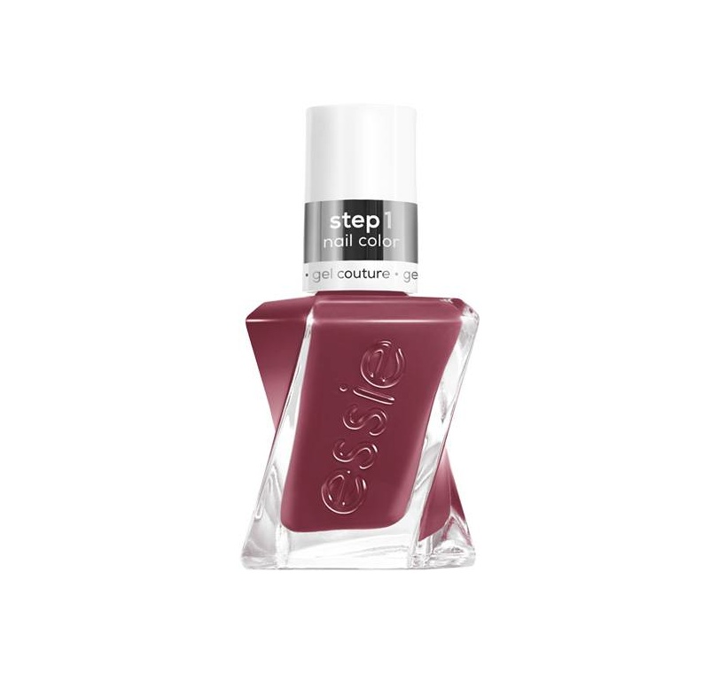 Essie Gel Couture 523 Not what it seams 13.5ml