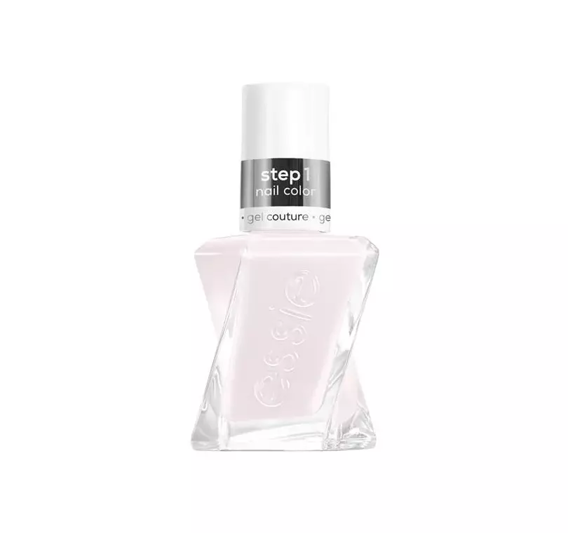 Essie Gel Couture 138 Pre-show jitters 13.5ml