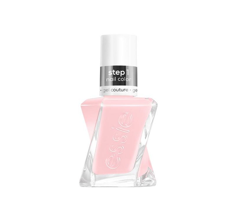 Essie Gel Couture 10 Sheer Fantasy 13.5ml