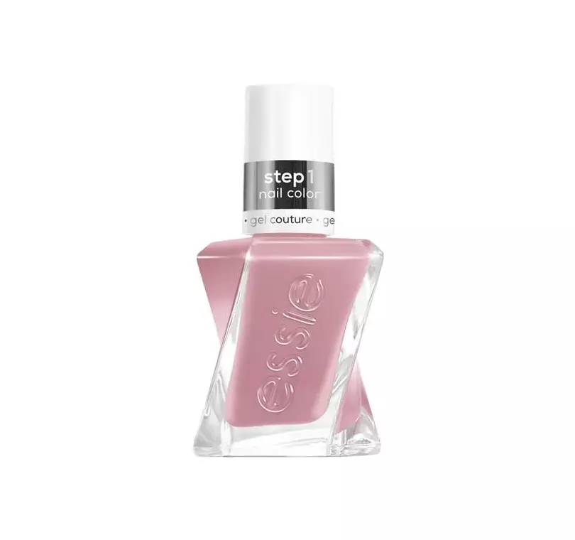 Essie Gel Couture 130 Touch up 13.5ml