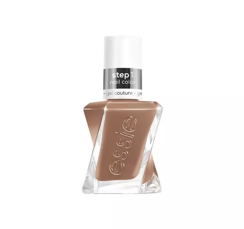 Essie Gel Couture 526 Wool me over 13.5ml