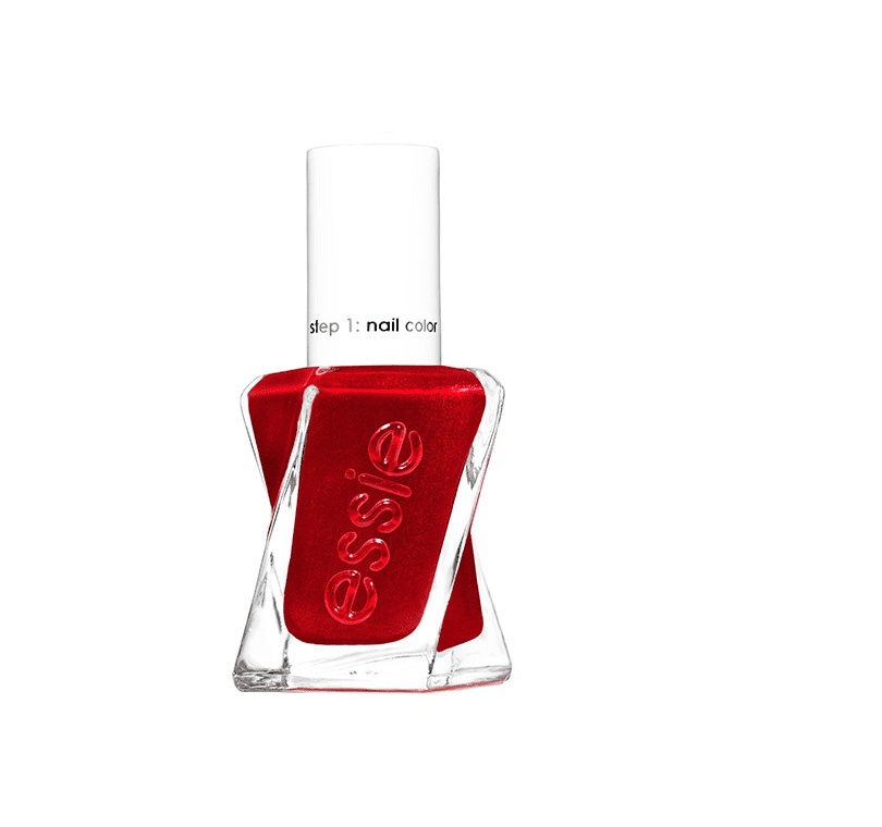 Essie Gel Couture 508 Scarlet starlet 13.5ml