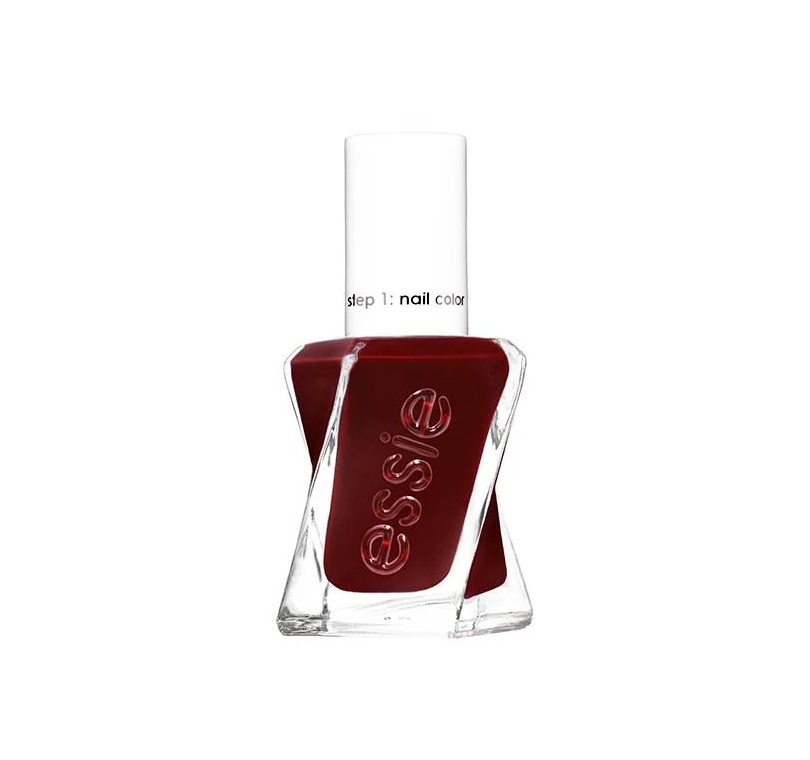 Essie Gel Couture 360 Spiked with style 13.5ml