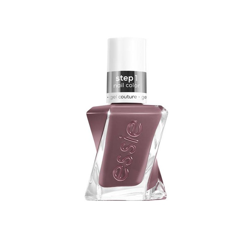 Essie Gel Couture 70 Take me to thread 13.5ml