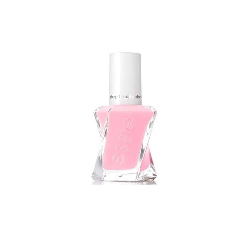 Essie Gel Couture 468 Inside Scoop 13.5ml