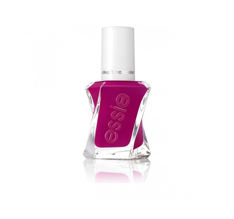 Essie Gel Couture 473 Viplease 13.5ml