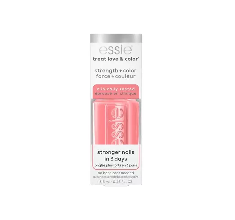 Essie Treat Love & Color 161 Take 10 13.5ml