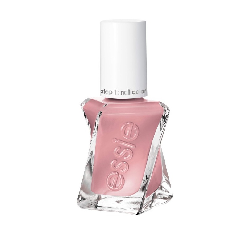 Essie Gel Couture 485 Princess Charming 13.5ml