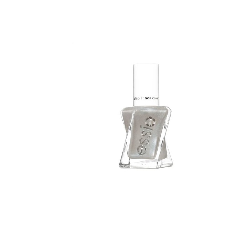 Essie Gel Couture 477 Fashion Face 13.5ml