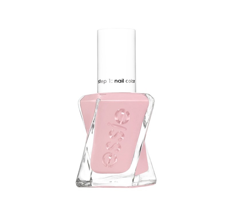 Essie Gel Couture 521 Polished Poised 13.5ml